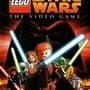 LEGO Star Wars: The Video Game