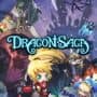 Dragon Saga