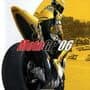 MotoGP '06