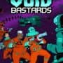 Void Bastards