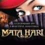 Mata Hari