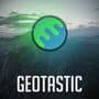 Geotastic