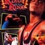WWF King of the Ring