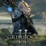 Legend of Grimrock 2