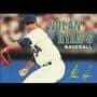 Nolan Ryan's Baseball