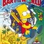 The Simpsons: Bart vs. the World