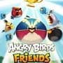 Angry Birds Friends