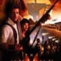The Mummy