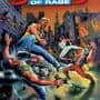 Streets of Rage