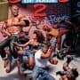 Streets of Rage 2