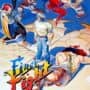 Final Fight