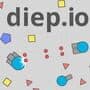 Diep.io