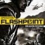 Operation Flashpoint: Dragon Rising