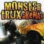 Monster Trux: Arenas