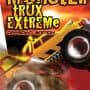 Monster Trux Extreme: Offroad Edition