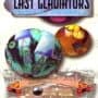 Digital Pinball: Last Gladiators