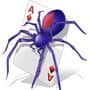 Microsoft Spider Solitaire