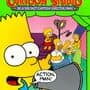 The Simpsons: Cartoon Studio