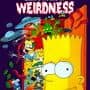 The Simpsons: Bart's House of Weirdness