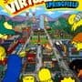 The Simpsons: Virtual Springfield