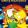The Simpsons: Bart's Nightmare