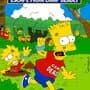 Bart Simpson's Escape from Camp Deadly