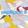 Wipeout 3