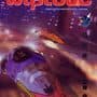 Wipeout