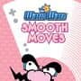 WarioWare: Smooth Moves