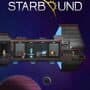Starbound