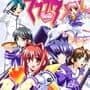 Muv-Luv