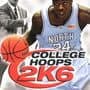 College Hoops 2K6