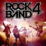 Rock Band 4