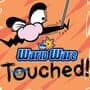 WarioWare: Touched!