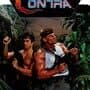 Contra