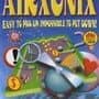 Airxonix