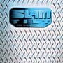 Slam Tilt