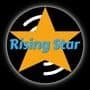Rising Star
