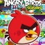 Angry Birds Seasons