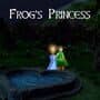 Frog's Princess