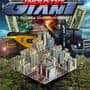 Industry Giant