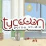 Porno Studio Tycoon