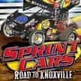 Sprint Cars Road to Knoxville
