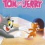 Tom and Jerry