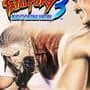 Fatal Fury 3: Road to the Final Victory