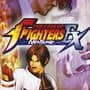 The King of Fighters EX: Neo Blood