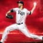 MLB 2K13