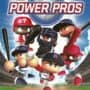 MLB Power Pros