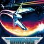 Gradius ReBirth