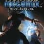 Fighters Megamix